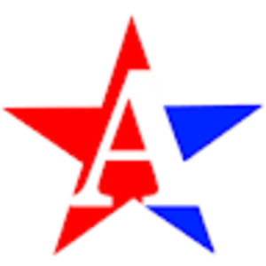 Meet your Posher, Aramis